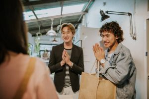 Read more about the article Products We Loved, Used, and Would Buy Again