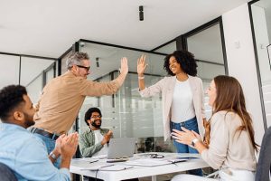 Read more about the article Rest Is Not a Reward: Rethinking Productivity Culture