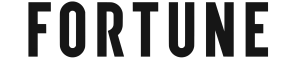 Fortune_logo