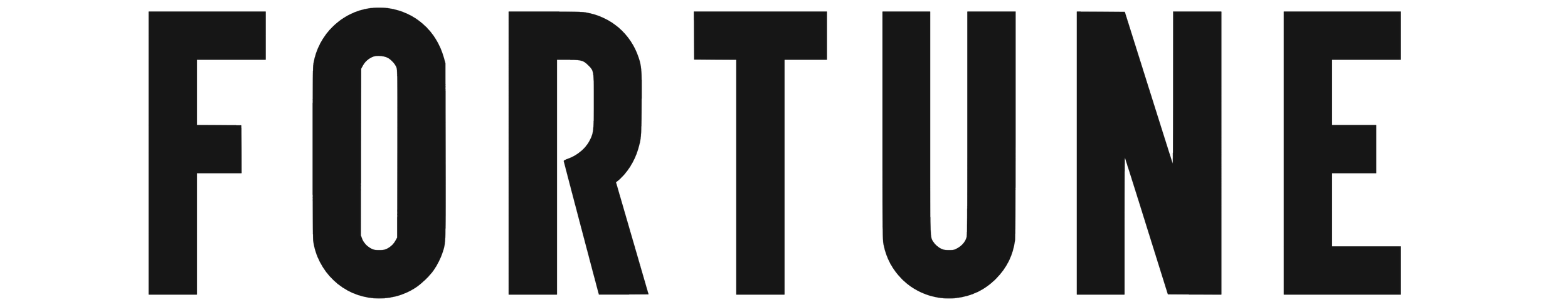Fortune_logo