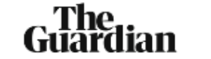 The-Guardian-logo-e1675160861141