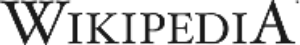 Wikipedia_name_logo