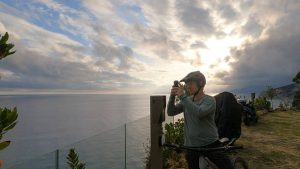 Read more about the article Digital Boundaries That Protect Your Peace