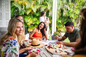 Read more about the article A Gentle Guide to Intentional Living