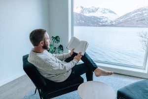 Read more about the article What We Consume Shapes How We Feel