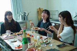 Read more about the article Finding Meaning in Ordinary Moments