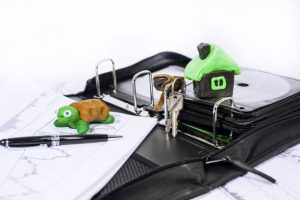 Read more about the article The Case for a Slower Way of Living